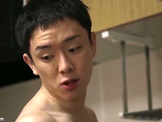 518-wguuhy-ouhsgy-poo-adn