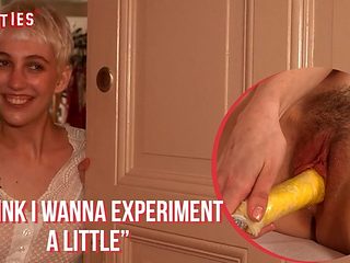 Ersties - masturbate xxx