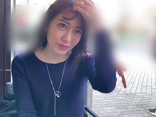 0002489_ニホンの女性がハメパコ販促MGS19分...