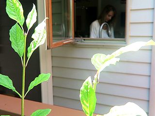Nikki Dish Washer Creep