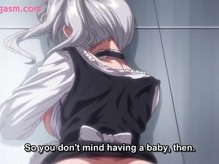 NEW HENTAI 2024 JUST SIGNED HENTAI