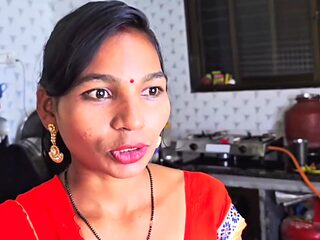 He Himself Told His Stepbrother-in-law To The Audio