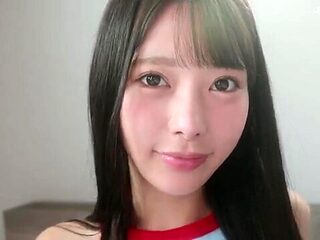 x2x033BFB366A89405FD7