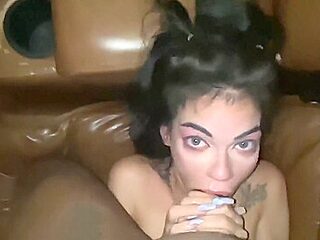 Horny Porn Video Bbc Check Youve Seen