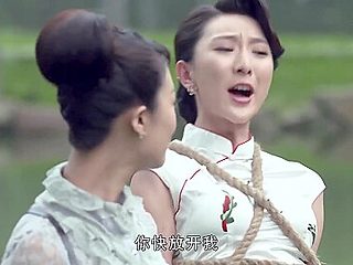 Danni Et Han Ye