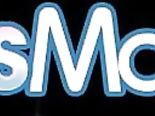 Bbw smut with hypnotic Angel Princess and Princess from...