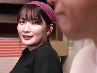 117-season-ending-who-one