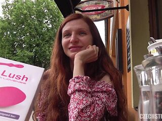 : Blowjob, Big Tits  Blonde Porn