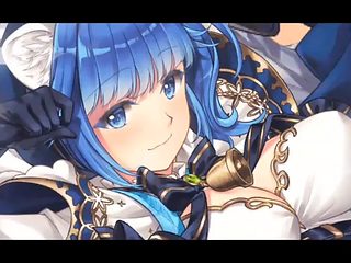 TSK - Esmeralda Calculated Melody