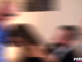 Gambling For Cum - PornWorld