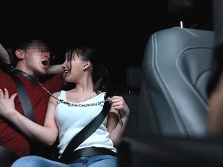 YLHP33 Cuuuuuuty japaneeseeee sex BABY