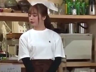 00541,Lock on your sensual body