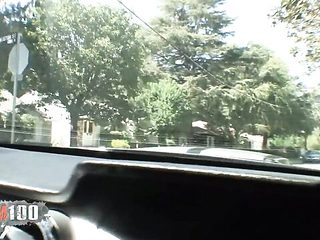 Maigre movie with spicy Shorty Mac from MMM100