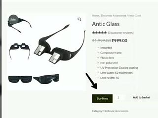 PADOSAN KI GARMI 2024 Hindi Uncut Short Film NEONX