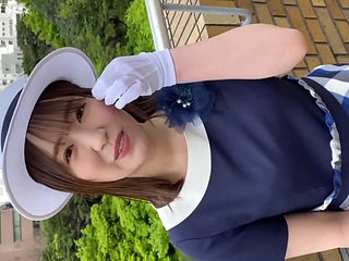 0002459_巨乳のニホン女性がエロパコMGS19分...