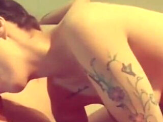 Heheh Bufff Que Rico