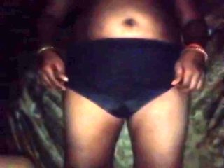 Mere Bhai Ne Mujhse Puri Rat Khelta Raha