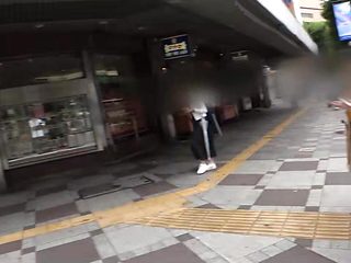 0001794_18歳モッチリの日本女性が素人ナン...