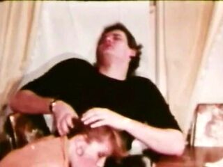 Hardcore babe love deep retro sexing: Xnxx, Homemade  B...