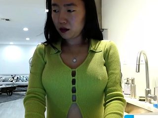 Big Hole Free Amateur Webcam Porn Video Masturbation Ca...