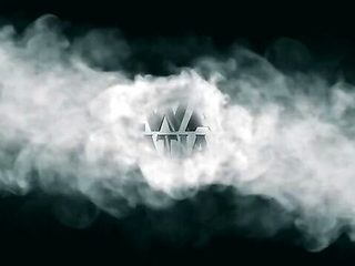 Cunning Lisa Belys's interactive sex