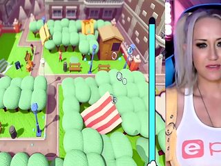 Bustys Cam Webcam Big Boobs Free Big Boobs Cam Porn Video