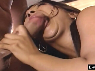 Fresh Amateur Babes Lusty Hardcore Play with Big Tits a...