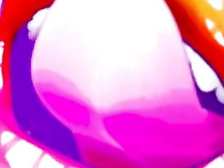 Gorgeous John Strong and Hannah Hays - pervcity porn - ...