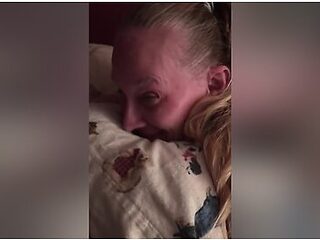 After I Get My Insides Destroyed