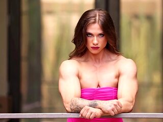 Best Sex Movie Tattoo Check Show