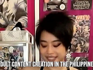 Trikepatrol Interview #30 - Salome Salvi #2