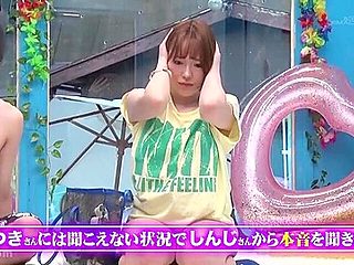 231204素股からセックスさせてみたa4