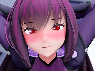 FGO sucks