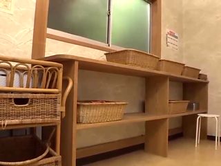 GARK389 Good Japanese SEX OH YEAH