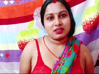 Desi Indian Naukrani Ki Chudai Desi Sex Video