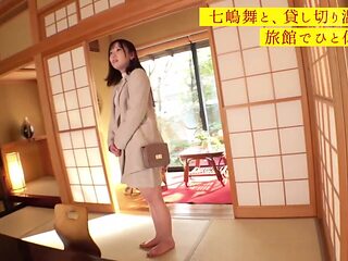 abw-110　小さなマ○コに指を出し入れする...