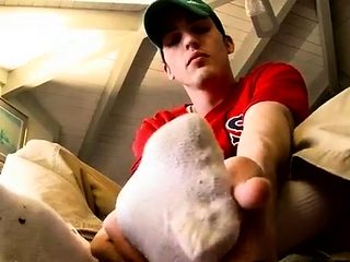 Gay twink movies Most interestingly, he gets on all fou...