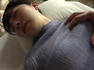 0010486_陵辱 可愛い お持ち帰りなどが含ま...