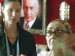 MR.X SERIES-MOVIE=Matana.MiShamayim-VISIT UNDERTAKER1008@XVIDEOS.COM