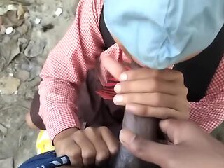 Desi Village Teen 18+ Girl Outdoor Sex Video, Indian De...