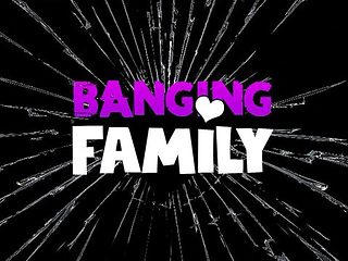 Fairly sweetie at blonde smut