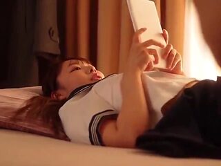 667-wguuhy-ouhsgy-poo-one