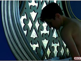 Anita Johnson &amp; Davi Leos - Final Deployment - Of5 ...