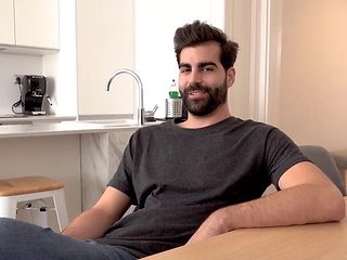 Horny girl is going to get licked and fucked silly too