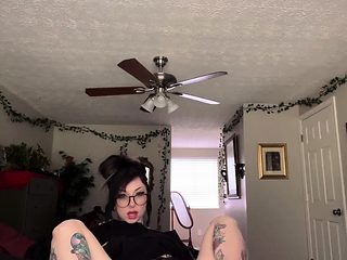 Girl Webcam Solo Dirtytalk Free Masturbation Porn Video