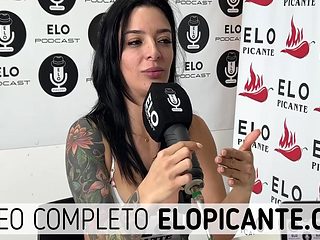 Horny Sex Clip Milf Exclusive Exotic