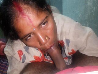 Indian Bhabhi Hot Video