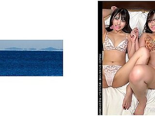 467shinki-218 [event Companion] [pantychographs That Ar...