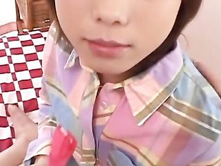 Watch glorious angel&#039;s video