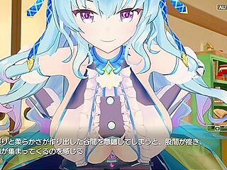 デタリキZX#76